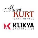 KLİKYA MURAT KURT GAYRİMENKUL