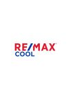 REMAX COOL