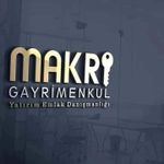 FETHİYE MAKRİ GAYRİMENKUL EMLAK