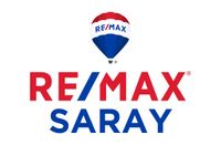 REMAX SARAY