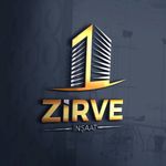 ZİRVE İNŞAAT