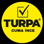 TURPA CUMA İNCE