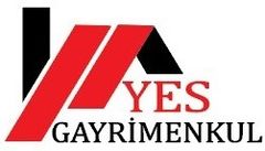 YES GAYRİMENKUL