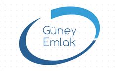 GÜNEY EMLAK FLORYA