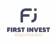 ​FIRST INVEST GAYRİMENKUL