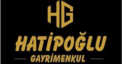 HATİPOĞLU GAYRİMENKUL