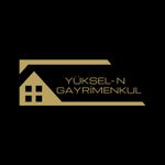 YÜKSEL-N GAYRİMENKUL