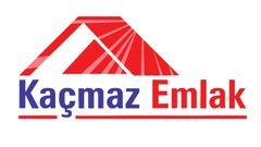 KAÇMAZ EMLAK İSTMARİNA