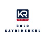 KRİSTAL GOLD GAYRİMENKUL