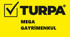 Turpa mega