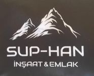 SUPHAN İNŞAAT EMLAK