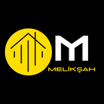 MELIKŞAH GAYRİMENKUL