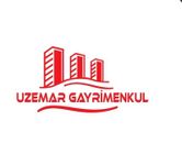 UZEMAR GAYRİMENKUL EMLAK DANIŞMANLIĞI