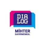 DİALOG MİHTER GAYRİMENKUL