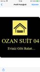 Ozan suit 04