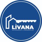 LİVANA GAYRİMENKUL