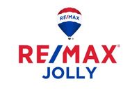 Remax Jolly