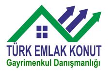 Türk Emlak Konut