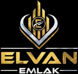 ELVAN EMLAK