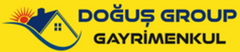 Doğuş Group Gayrimenkul