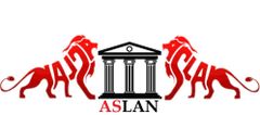 Aslan Emlak Gayrimenkul