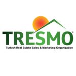 TRESMO GAYRİMENKUL