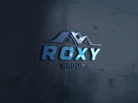 ROXY GROUP