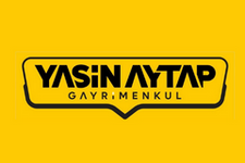 YASİN AYTAP GAYRİMENKUL