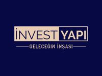 invest yapi