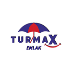 TUR/MAX EMLAK