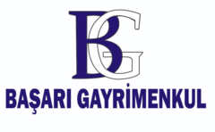 Başarı Gayrimenkul