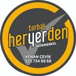 Heryerden gayrimenkul