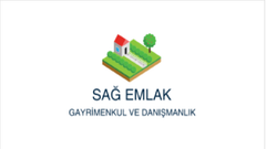 SAĞ EMLAK GAYRIMENKUL DANIŞMANLIK HİZMETLERİ