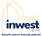 İNWEST GROUP