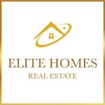 ELİTE HOMES REAL ESTATE