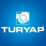 Turyap Bostancı Bağdat Caddesi