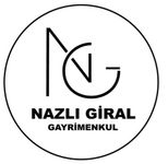 NAZLI GİRAL GAYRİMENKUL