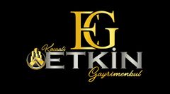 KOCAALİ ETKİN GAYRİMENKUL