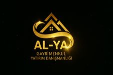 ALYA GAYRİMENKUL