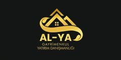 ALYA GAYRİMENKUL