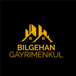 BİLGEHAN GAYRİMENKUL