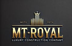 Özyurt emlak  otomotiv