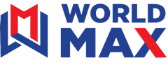 WORLDMAX GAYRİMENKUL