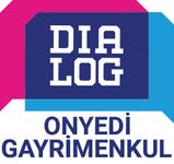 DİALOG ONYEDİ GAYRİMENKUL