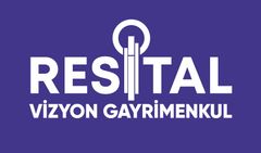 RESİTAL VİZYON GAYRİMENKUL