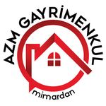 Azm gayrimenkul