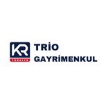 KRİSTAL TRİO GAYRİMENKUL