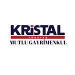 KRİSTAL MUTLU GAYRİMENKUL