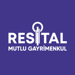RESİTAL MUTLU GAYRİMENKUL