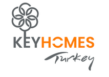 KEYHOMES TURKEY